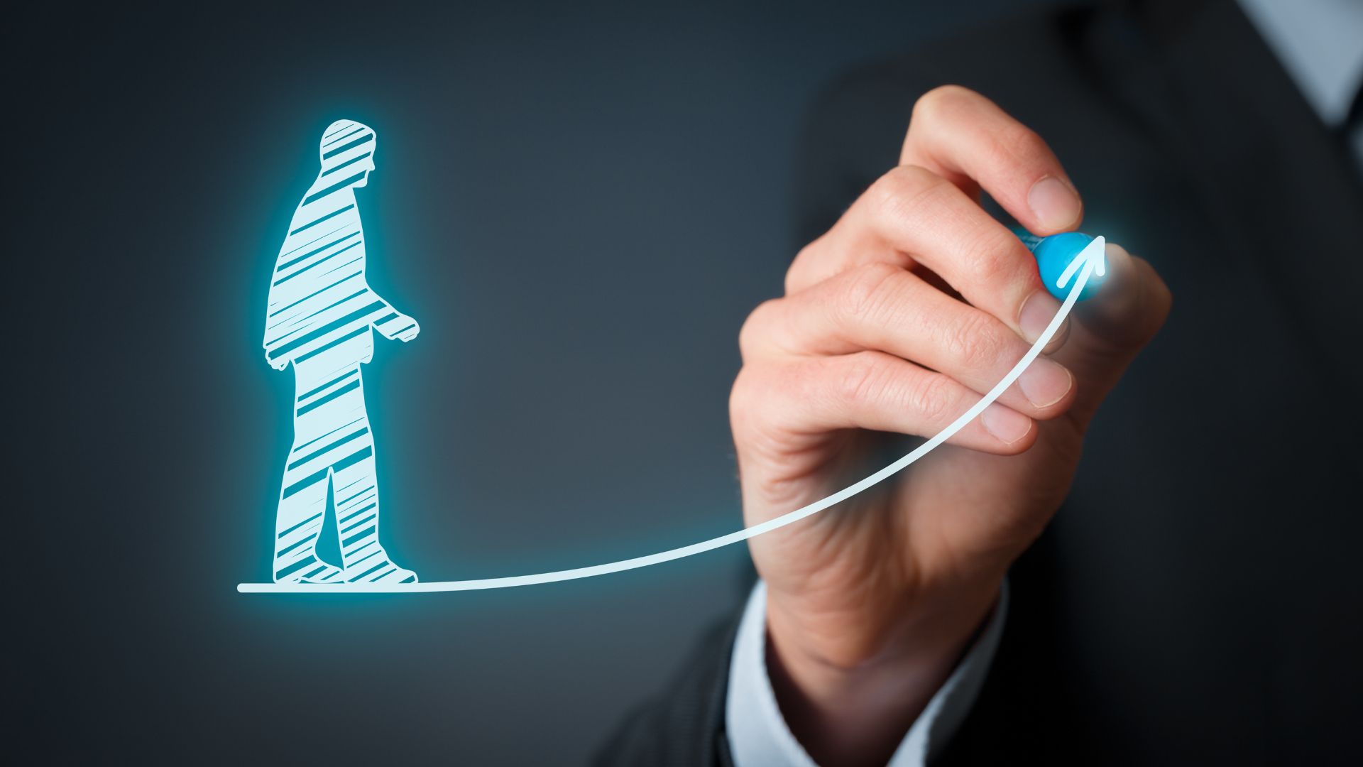 Diseño de imagen corporativa